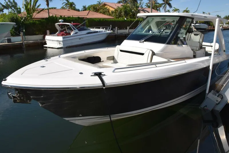 Slide: The Image of Great Forward Seating Area With Safety Rails - 5367514