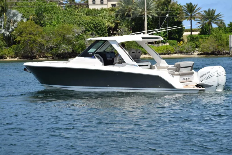 Slide: The Image of Port Side - 5367495