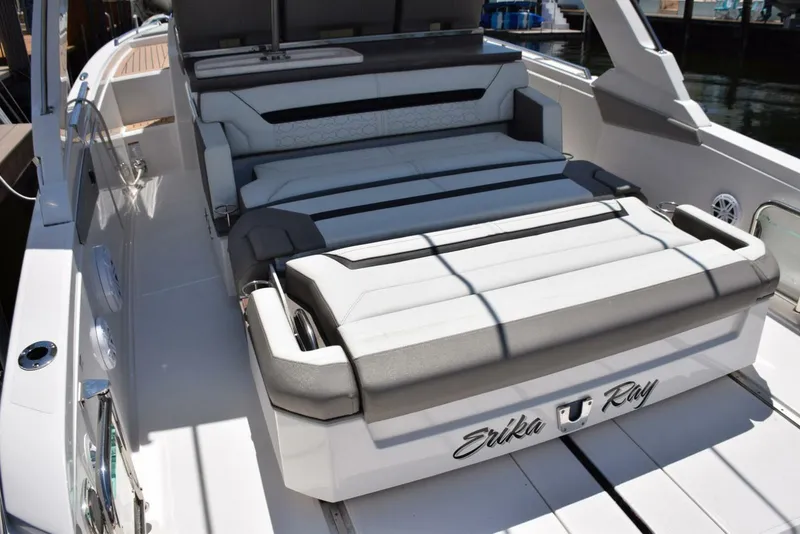 Slide: The Image of Sunlounge - 5367548