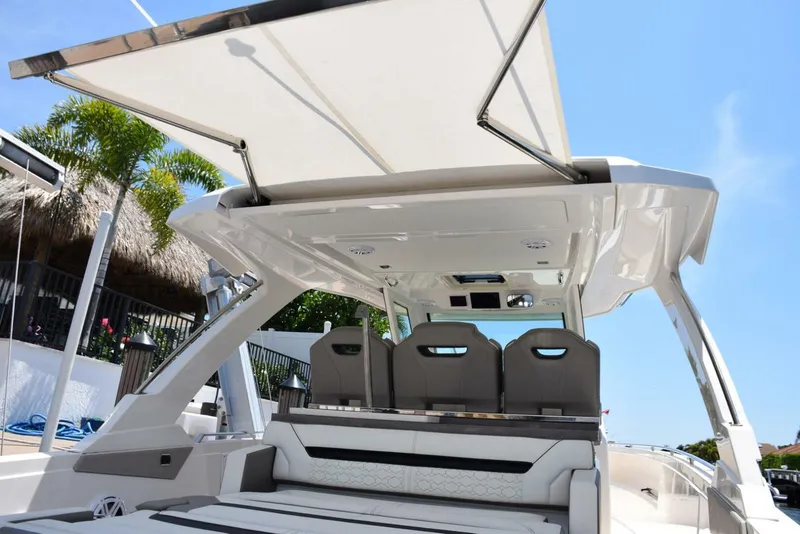 Slide: The Image of Electric Sure Shade - 5367559