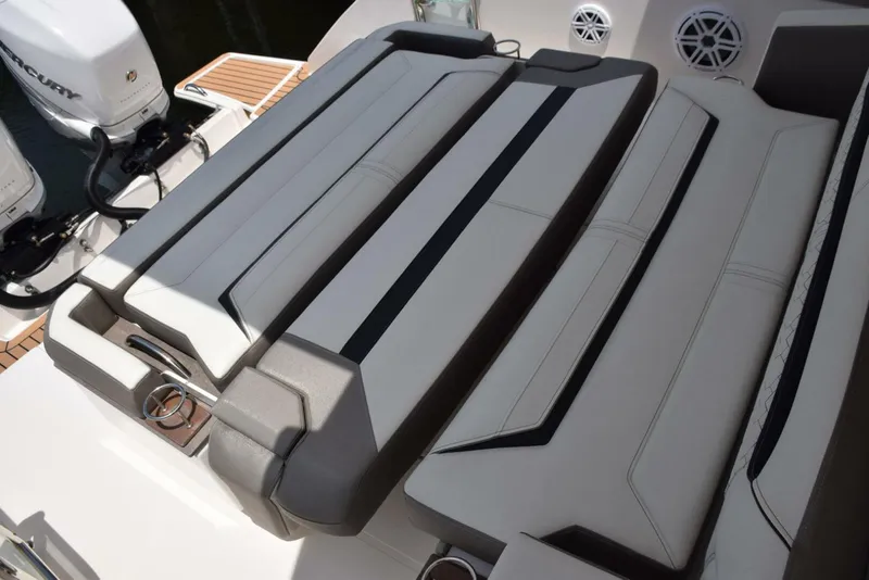 Slide: The Image of Sunlounge opened - 5367560