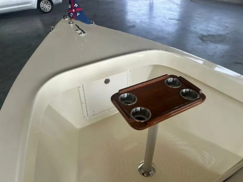 Slide: The Image of Seaway 18 2012 - 5149092