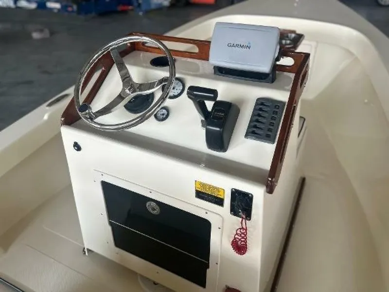 Slide: The Image of Seaway 18 2012 - 5149083