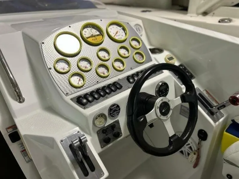 Slide: The Image of Baja 30 2005 - 5149759