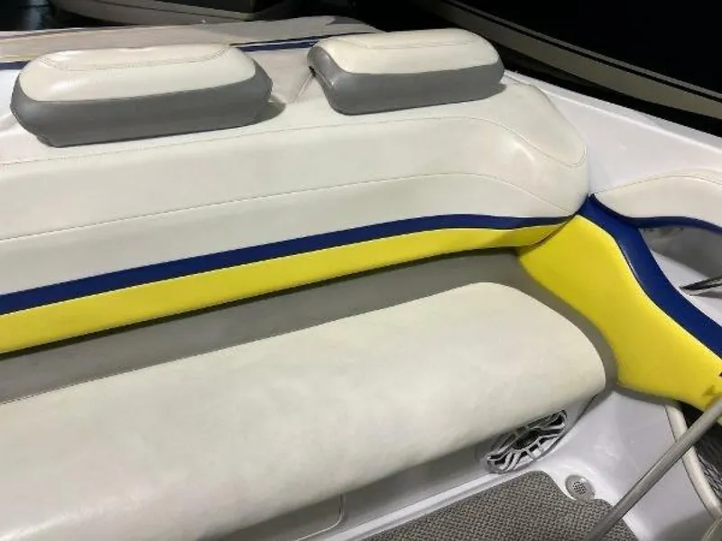 Slide: The Image of Baja 30 2005 - 5149761