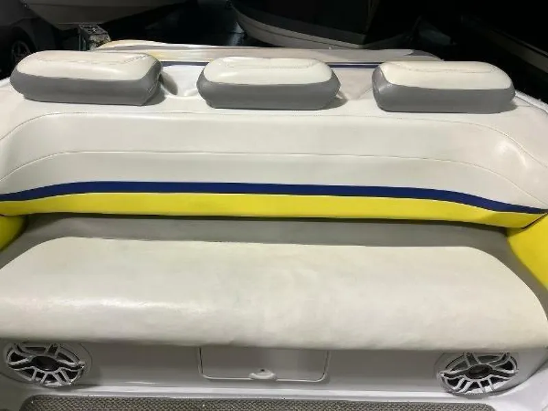 Slide: The Image of Baja 30 2005 - 5149762