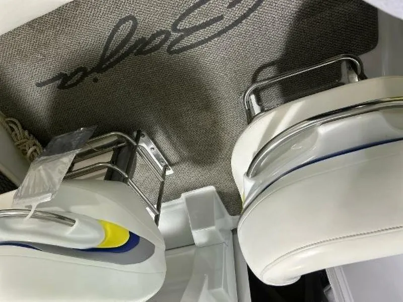 Slide: The Image of Baja 30 2005 - 5149763