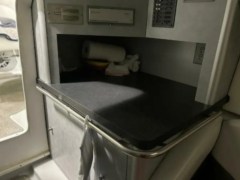 Slide: The Image of Baja 30 2005 - 5149765