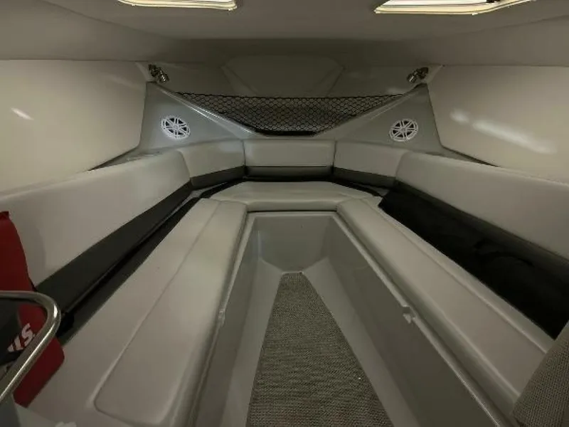 Slide: The Image of Baja 30 2005 - 5149767