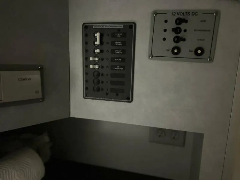 Slide: The Image of Baja 30 2005 - 5149769