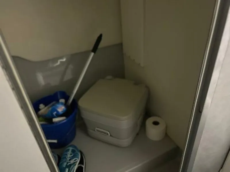 Slide: The Image of Baja 30 2005 - 5149770