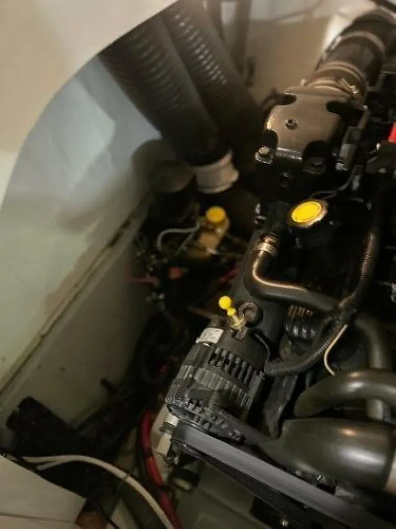 Slide: The Image of Baja 30 2005 - 5149773