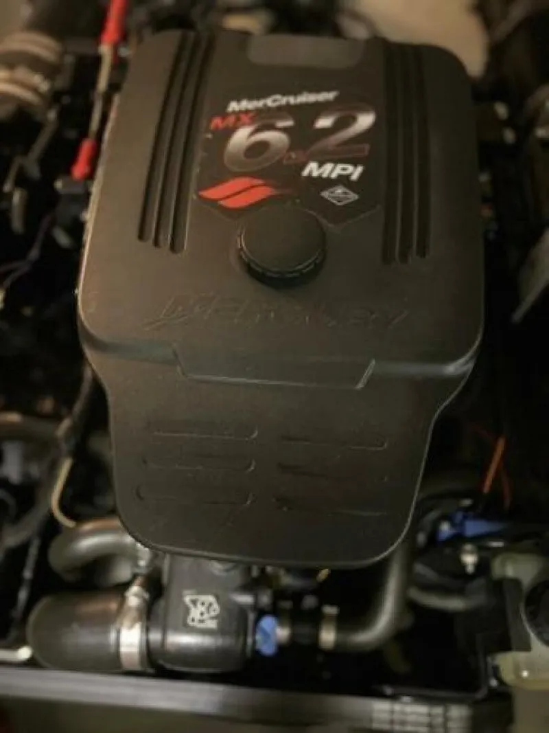 Slide: The Image of Baja 30 2005 - 5149774