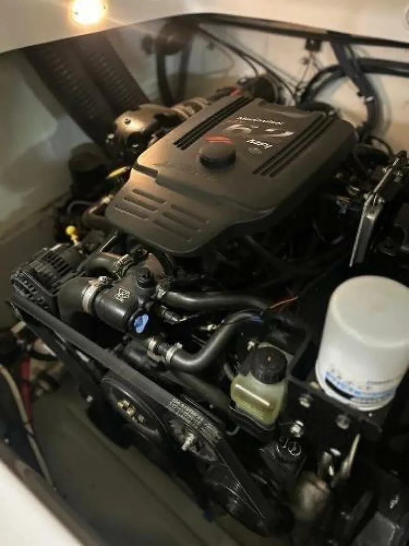 Slide: The Image of Baja 30 2005 - 5149775