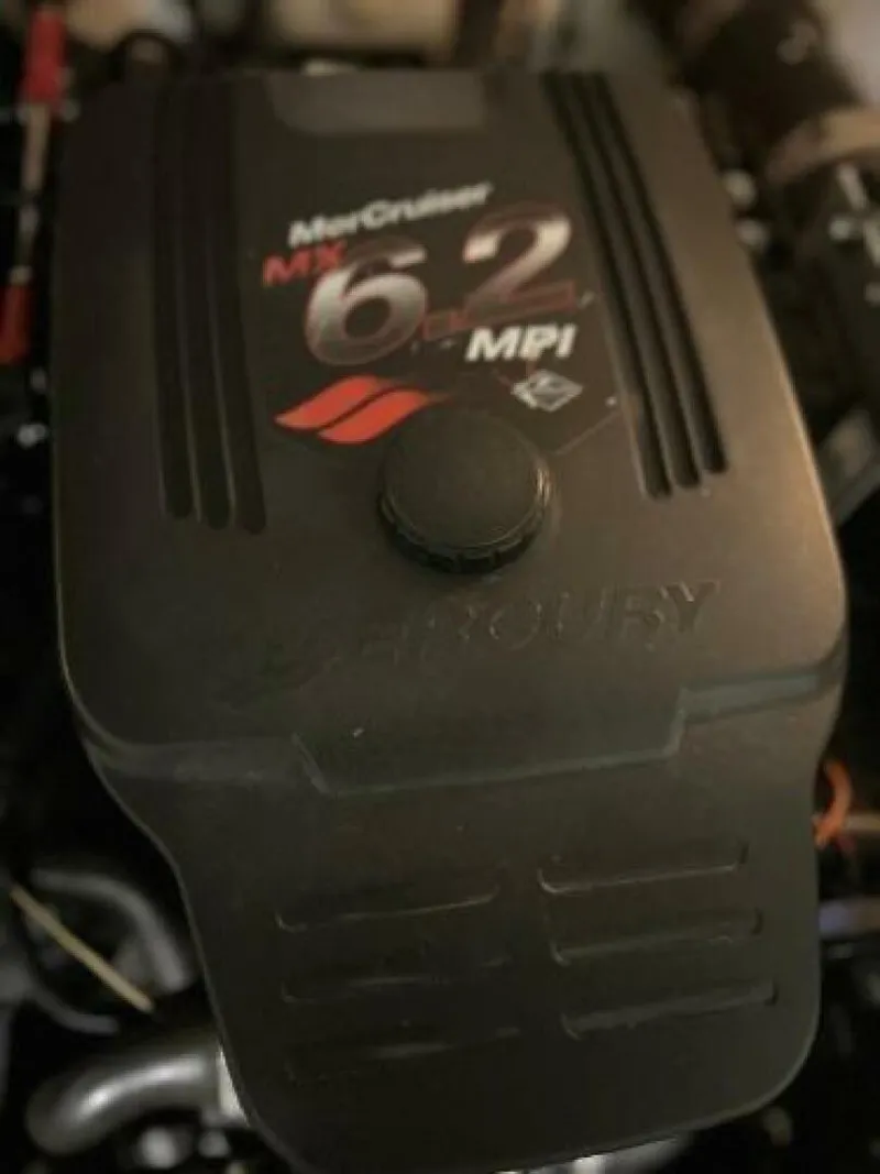 Slide: The Image of Baja 30 2005 - 5149776