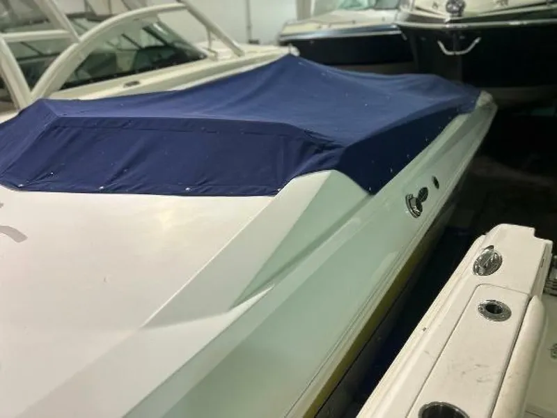 Slide: The Image of Baja 30 2005 - 5149752