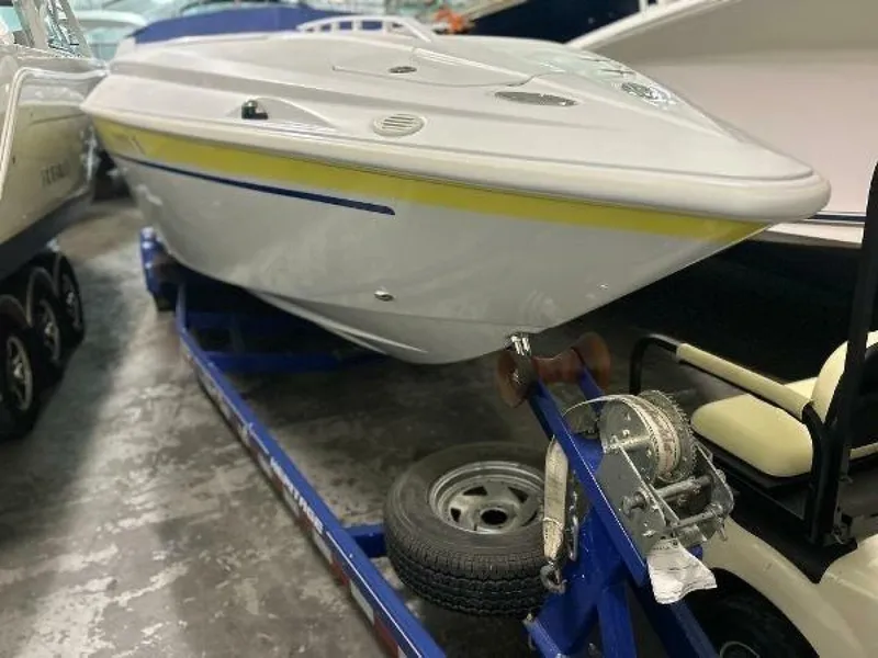 Slide: The Image of Baja 30 2005 - 5149753