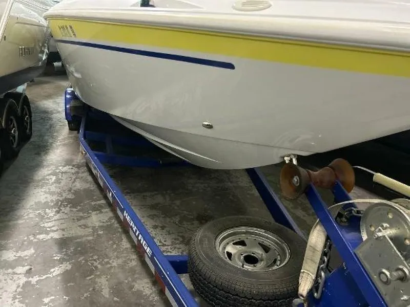 Slide: The Image of Baja 30 2005 - 5149754