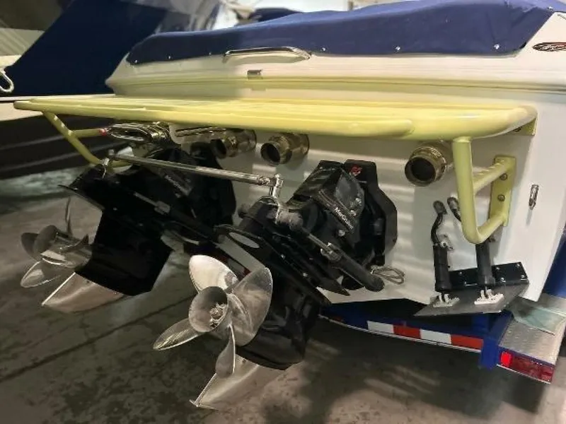 Slide: The Image of Baja 30 2005 - 5149755