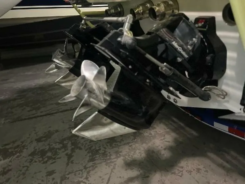 Slide: The Image of Baja 30 2005 - 5149756