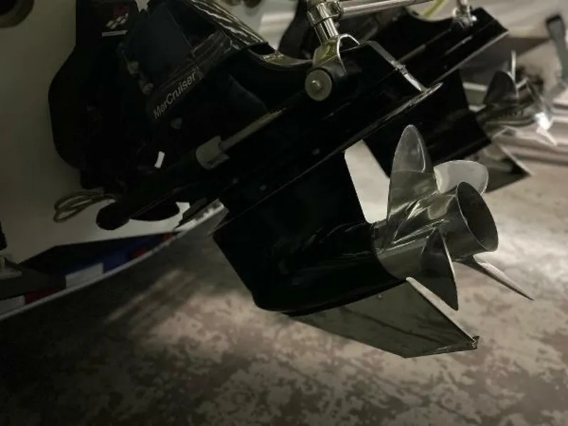 Slide: The Image of Baja 30 2005 - 5149757