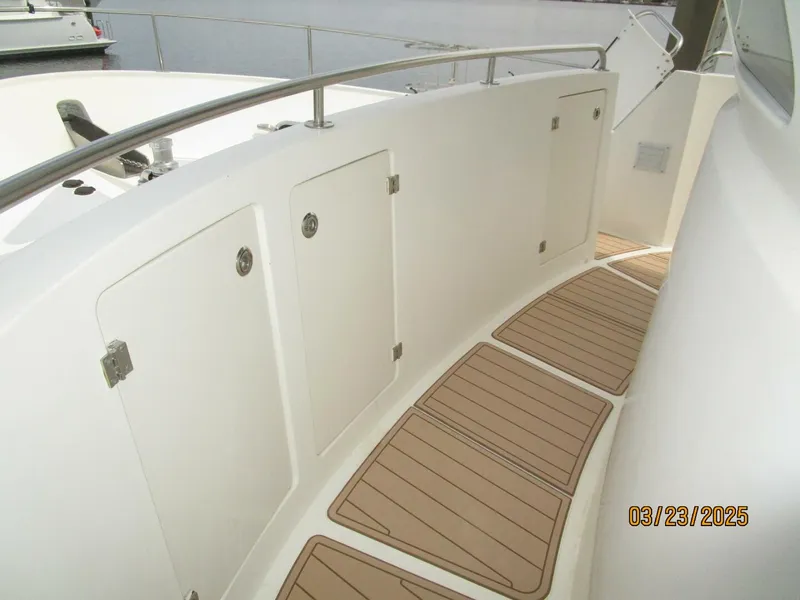 Slide: The Image of 45' Northwest Portuguese Bridge1 - 5151188