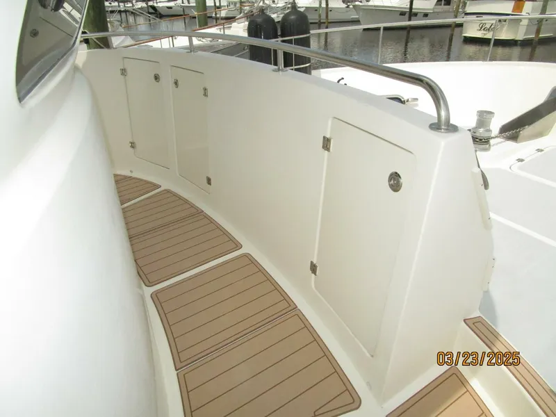 Slide: The Image of 45' Northwest Portuguese Bridge2 - 5151187