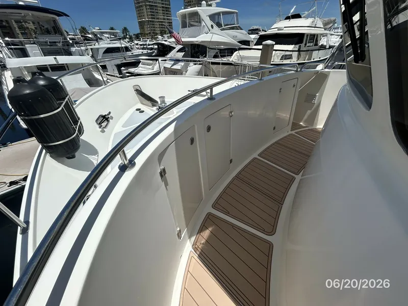 Slide: The Image of 45' Northwest Portguese Bridge1 - 6482784