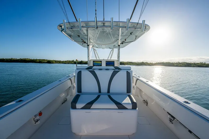 Slide: The Image of Contender 39 ST 2022 - 5151937