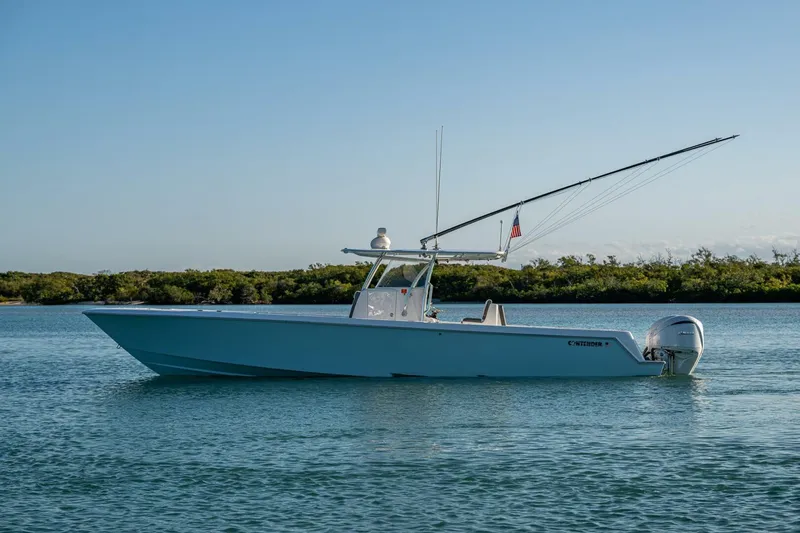 Slide: The Image of Contender 39 ST 2022 - 5151948