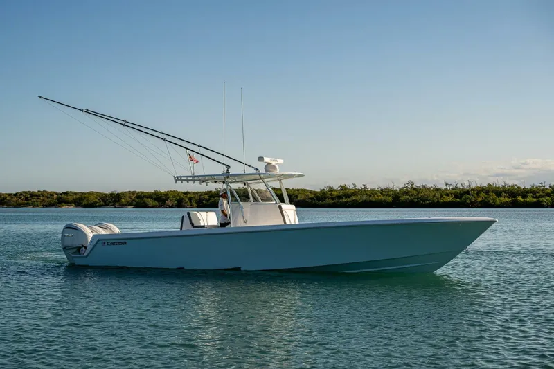 Slide: The Image of Contender 39 ST 2022 - 5151946