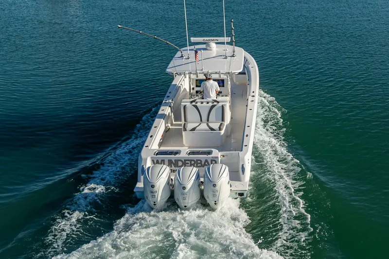 Slide: The Image of Contender 39 ST 2022 - 5151924