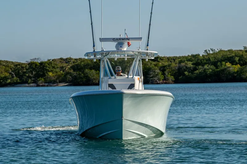 Slide: The Image of Contender 39 ST 2022 - 5151945