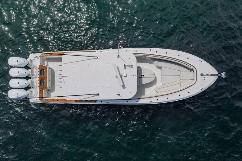 Slide: The Image of HCB 42 Siesta 2020 - 5152661