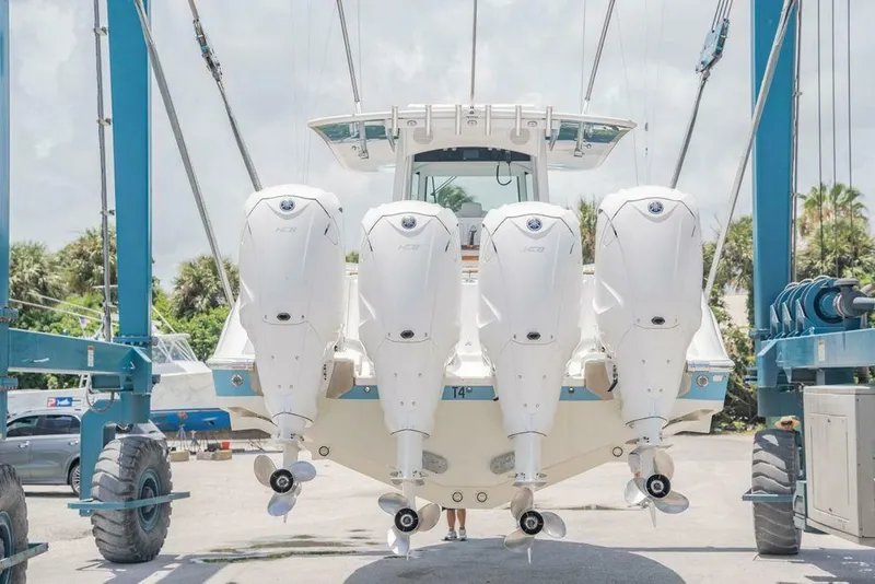 Slide: The Image of HCB 42 Siesta 2020 - 5152663