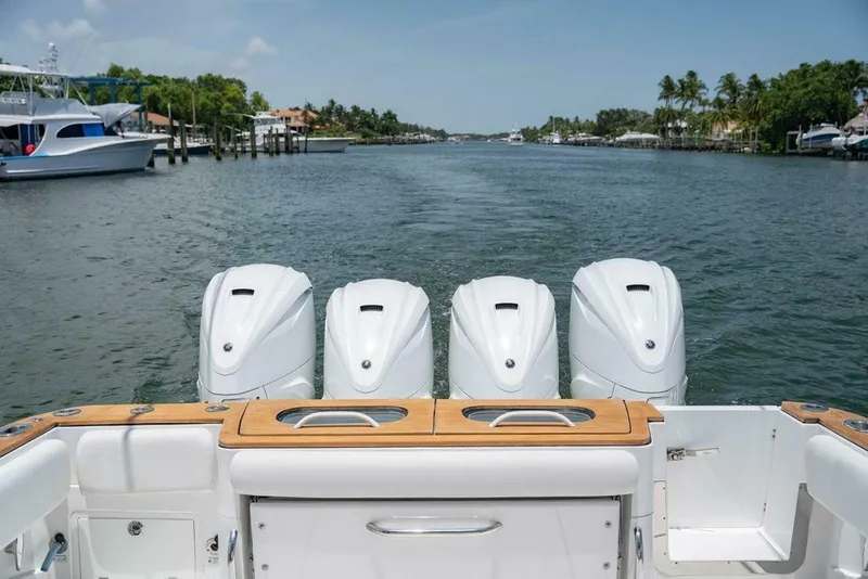 Slide: The Image of HCB 42 Siesta 2020 - 5152665