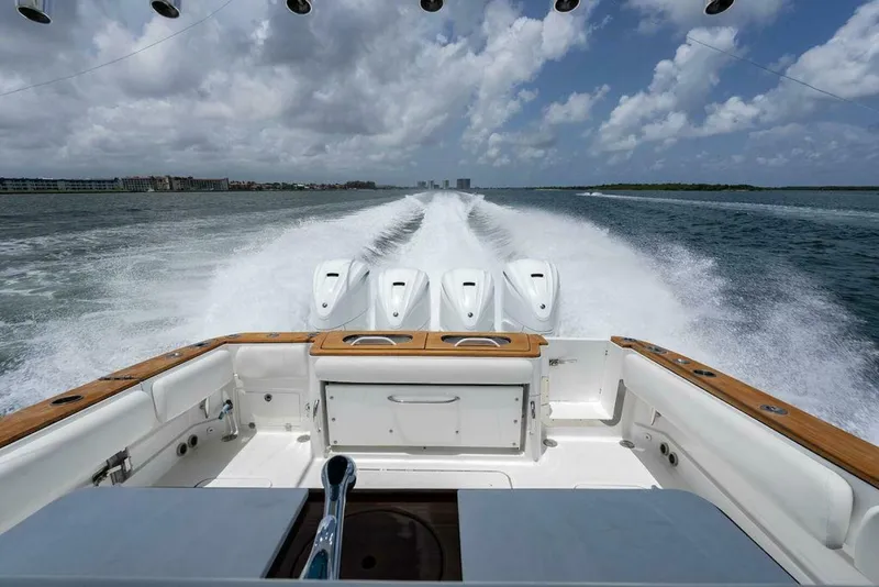 Slide: The Image of HCB 42 Siesta 2020 - 5152670