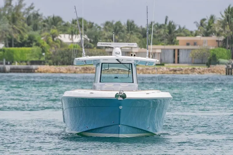 Slide: The Image of HCB 42 Siesta 2020 - 5152672