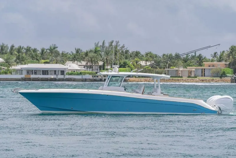 Slide: The Image of HCB 42 Siesta 2020 - 5152676