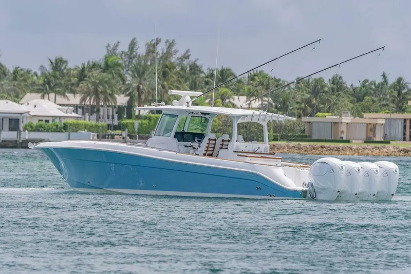 Slide: The Image of HCB 42 Siesta 2020 - 5152678