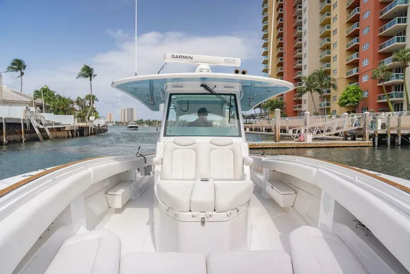 Slide: The Image of HCB 42 Siesta 2020 - 5152682