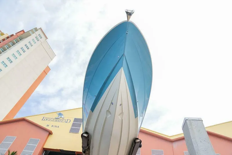 Slide: The Image of HCB 42 Siesta 2020 - 5152687