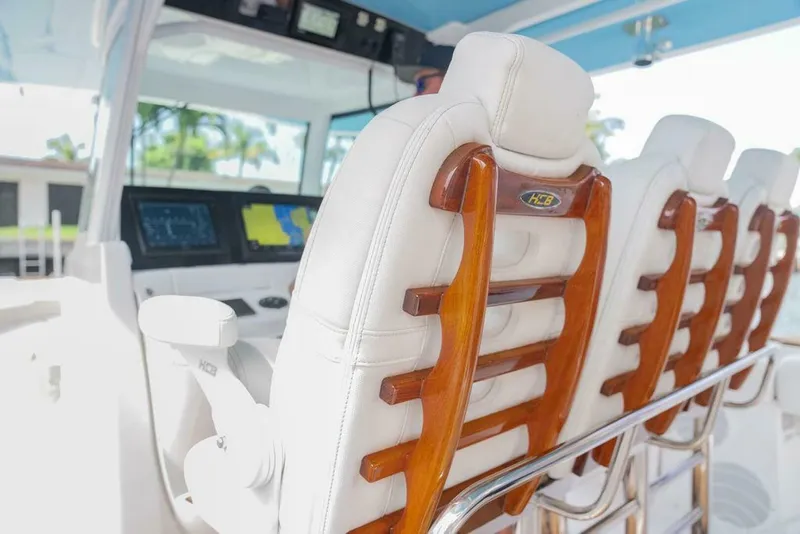 Slide: The Image of HCB 42 Siesta 2020 - 5152654