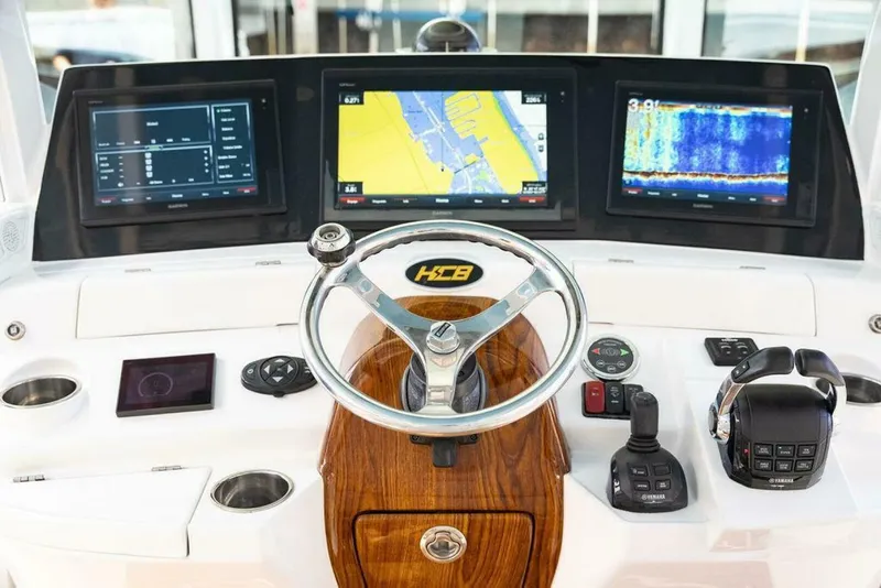 Slide: The Image of HCB 42 Siesta 2020 - 5152655