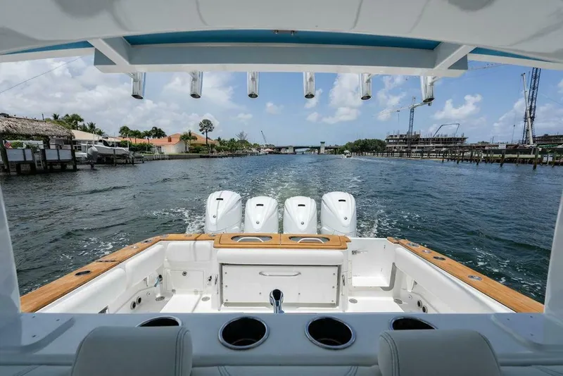 Slide: The Image of HCB 42 Siesta 2020 - 5152656