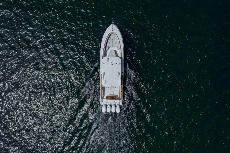 Slide: The Image of HCB 42 Siesta 2020 - 5152658