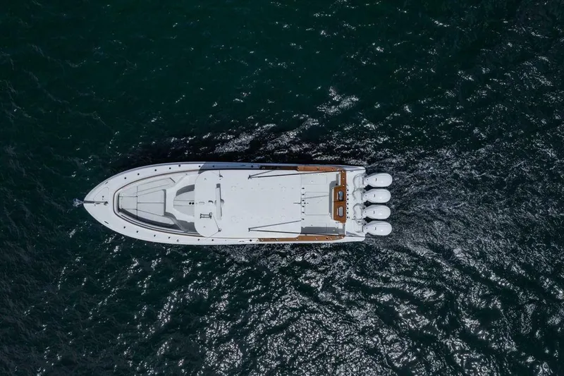 Slide: The Image of HCB 42 Siesta 2020 - 5152659