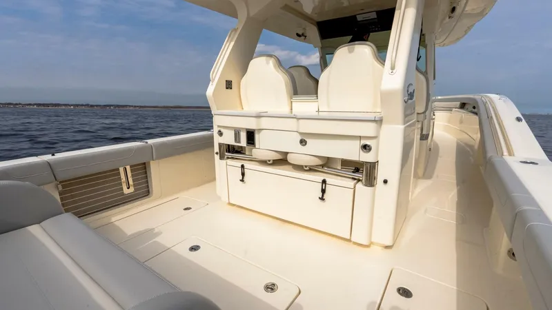 Slide: The Image of Scout 425 LXF 2025 - 5155193