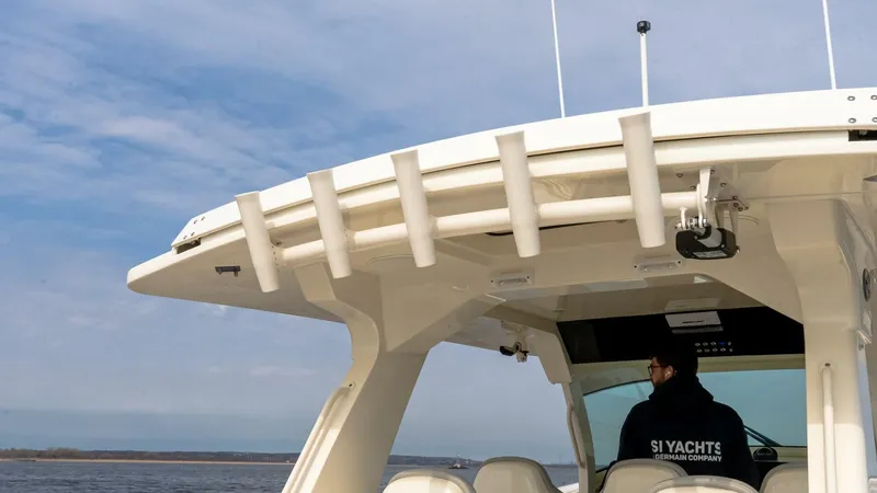 Slide: The Image of Scout 425 LXF 2025 - 5155194