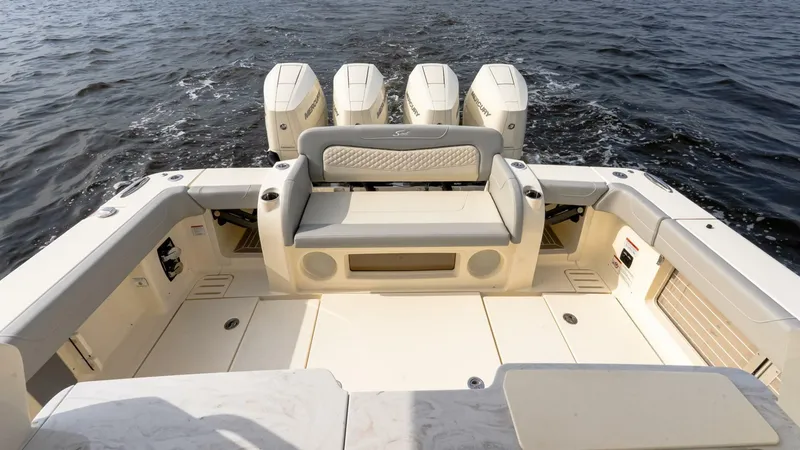 Slide: The Image of Scout 425 LXF 2025 - 5155198